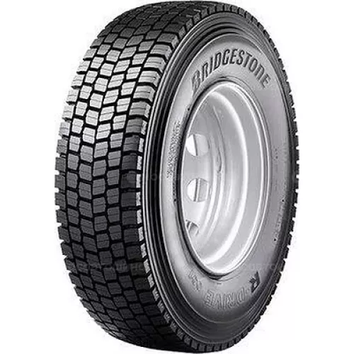 Грузовая шина  Bridgestone RDV1 315/70 R22,5 (Ведущая ось) купить в Ханты-Мансийске