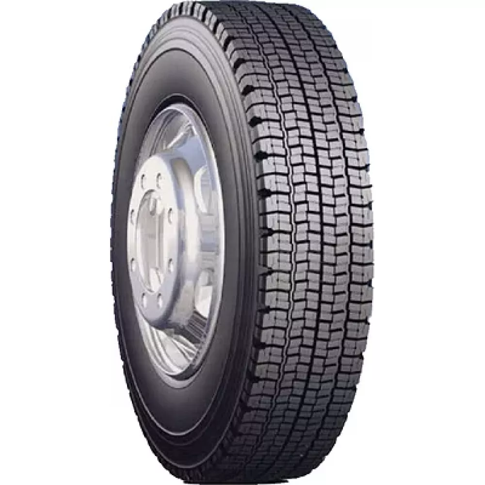 Грузовая шина Bridgestone W990 315/70 R22,5 154/152L (Ведущая ось) в Ханты-Мансийске