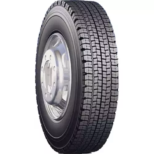 Грузовая шина Bridgestone W990 315/70 R22,5 154/152L (Ведущая ось) купить в Ханты-Мансийске