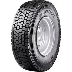 Грузовая шина Bridgestone RDV1 315/60 R22,5 (Ведущая ось) купить в Ханты-Мансийске