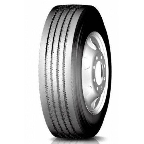 Грузовая шина   Fesite HF660 315.00/80 R22,5 156/152L 20pr (рулевая)  купить в Ханты-Мансийске