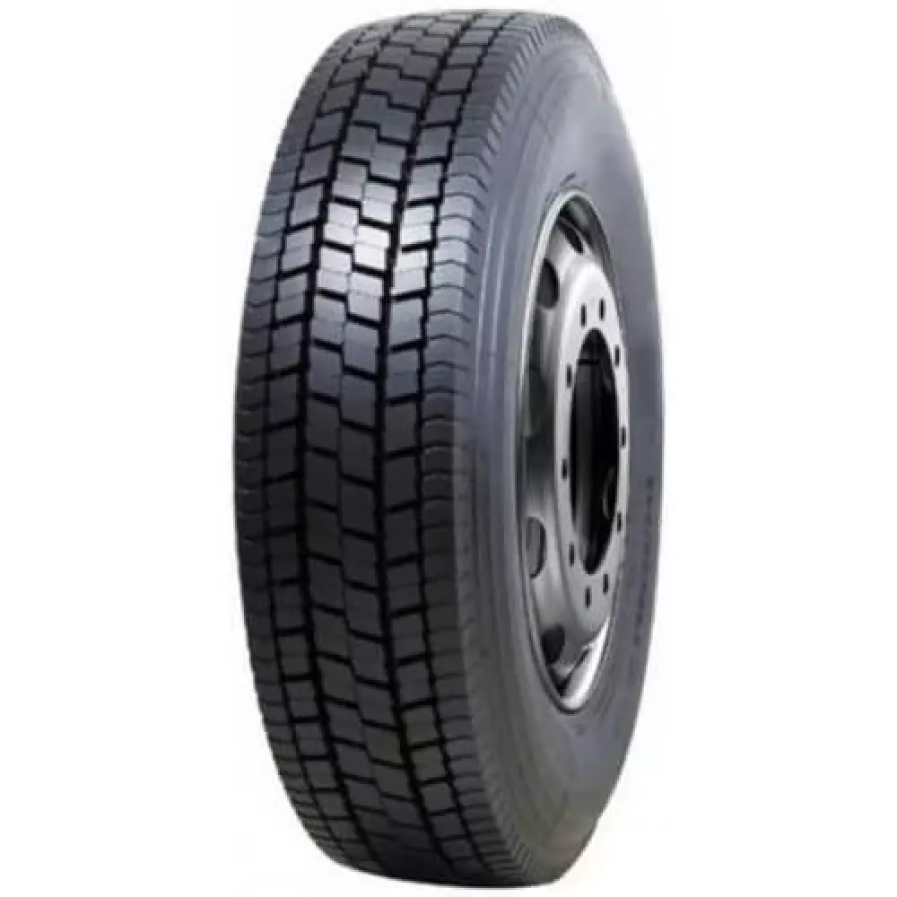 Грузовая шина Sunfull HF628 235/75 R17,5 143/141J в Ханты-Мансийске