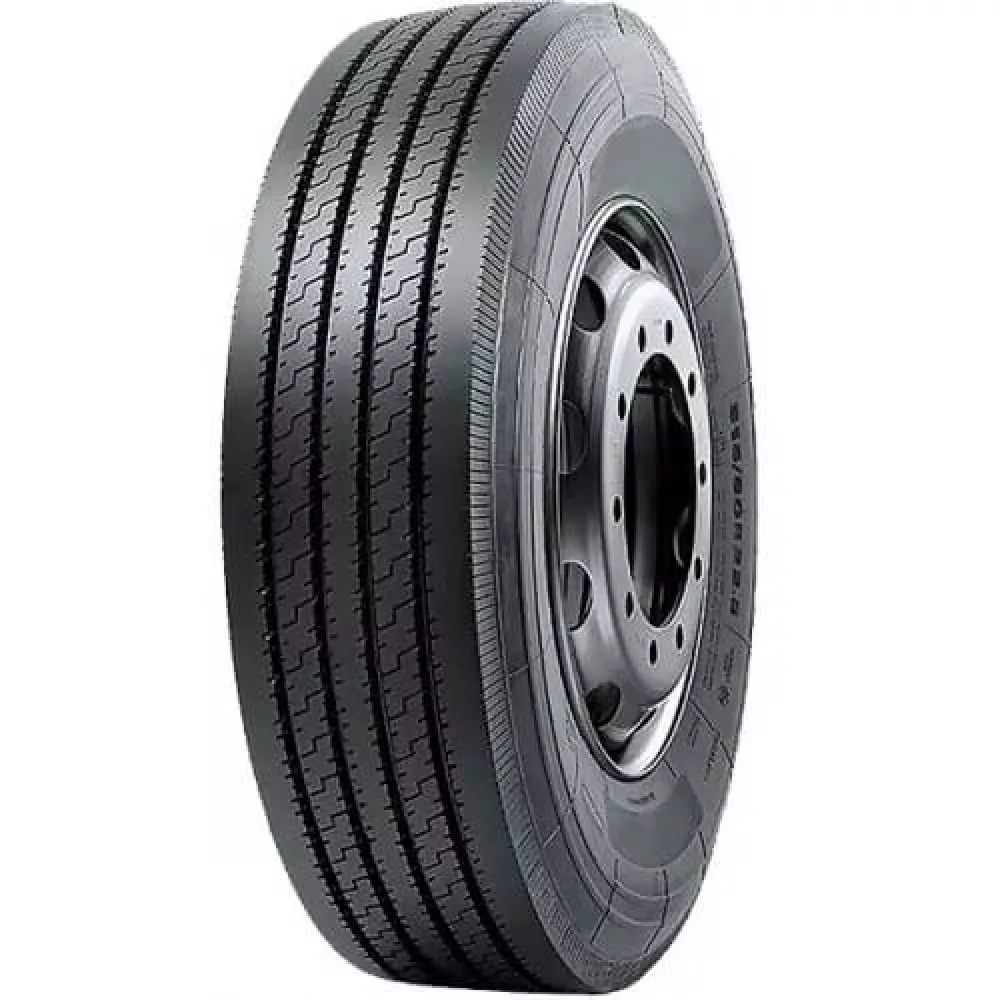 Грузовая шина Sunfull HF660 315/70 R22,5 154/150L в Ханты-Мансийске