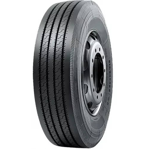 Грузовая шина Sunfull HF660 315/70 R22,5 154/150L купить в Ханты-Мансийске