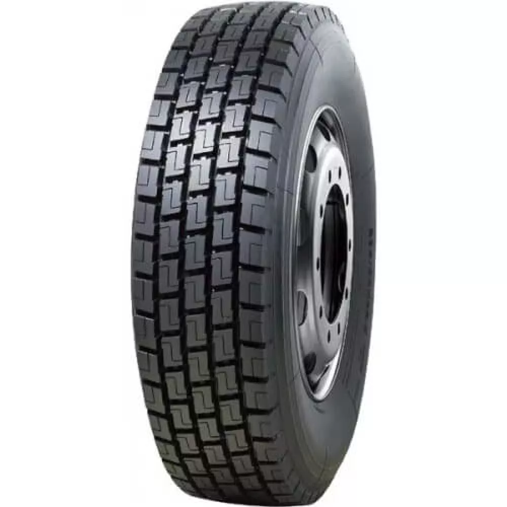 Грузовая шина Sunfull HF668 295/80 R22,5 152/149M в Ханты-Мансийске