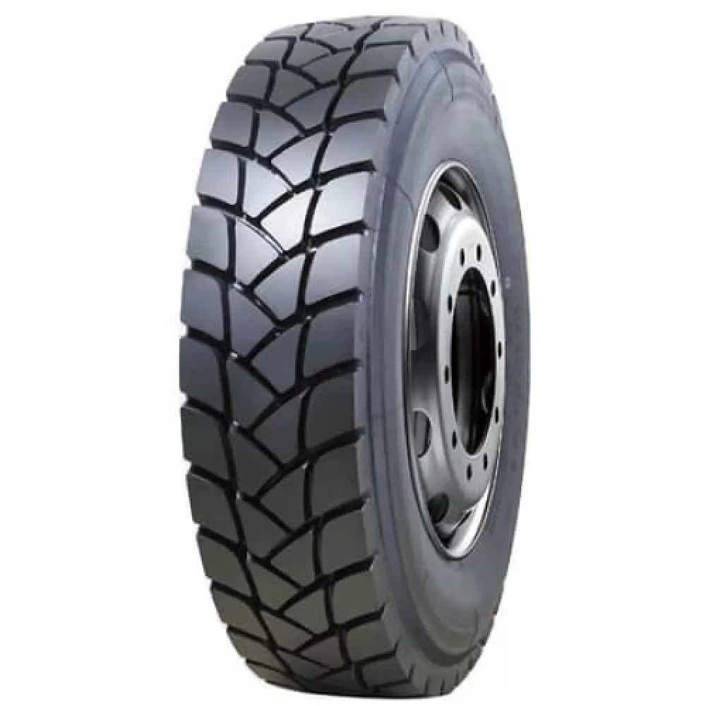 Грузовая шина Sunfull HF768 315/80 R22,5 156/152L в Ханты-Мансийске