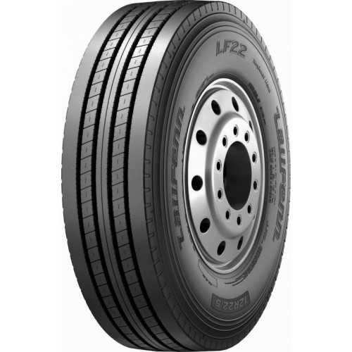 Грузовая шина Laufenn LF22 295,00/80 R22,5 152/148M 16pr (рулевая) купить в Ханты-Мансийске