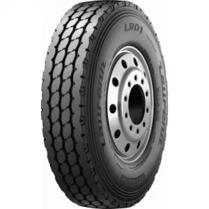 Грузовая шина Laufenn LR01 315,00/80 R22,5 156/150K 18pr (рулевая)  купить в Ханты-Мансийске