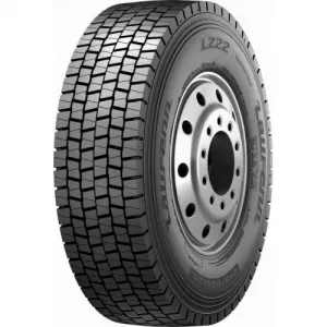 Грузовая шина Laufenn LZ22 315.00/80 R22,5 154/150M 18pr (ведущая)  купить в Ханты-Мансийске