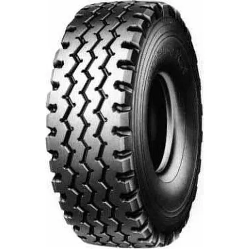 Грузовые шины Michelin XZY 12x24 156/153K (Универсальные) купить в Ханты-Мансийске