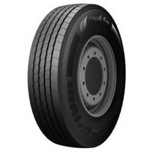 Грузовая шина Orium ROAD GO S 215/75 R17,5 126/124 M Универсальная  купить в Ханты-Мансийске