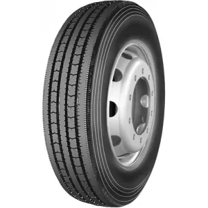 Грузовая шина Roadlux R216 295/75 R22,5 144/141M, ведущая ось TL купить в Ханты-Мансийске