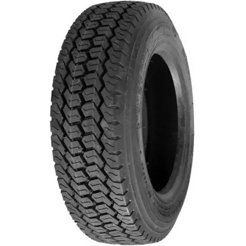 Грузовая шина Roadlux R508 215/75 R17,5 126/124L TL, ведущая ось купить в Ханты-Мансийске