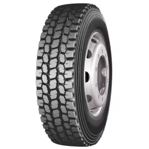 Грузовая шина Roadlux R518 295/75 R22,5 144/141L, ведущая ось купить в Ханты-Мансийске