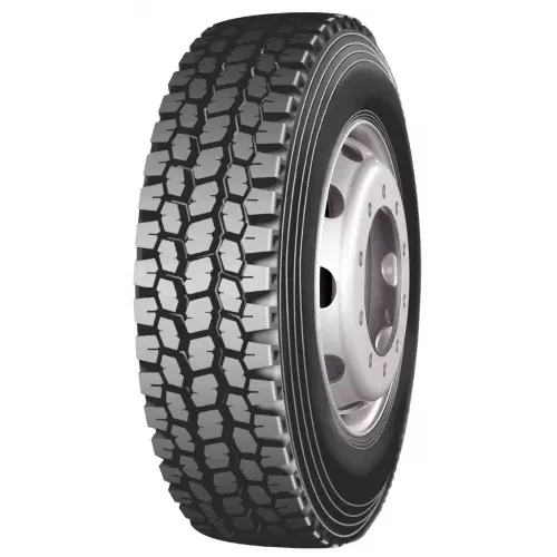 Грузовая шина Roadlux R516 2215/75 R17,5 126/124L TL, ведущая ось купить в Ханты-Мансийске