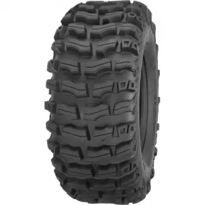 Грузовые шины SEDONA AT33 10/25 R12 6pr  купить в Ханты-Мансийске