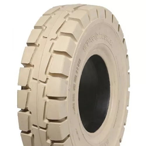 Шина цельнолитая 16x6-8 121A5/112A5 Tusker EASYFIT NON MARKING STARCO купить в Ханты-Мансийске