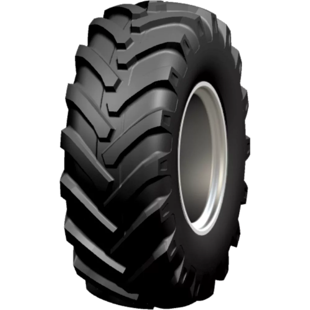 Сельхозшина VOLTYRE 500/85R24 AGRO DF-134 в Ханты-Мансийске