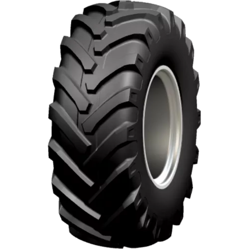 Сельхозшина VOLTYRE 500/85R24 AGRO DF-134 купить в Ханты-Мансийске