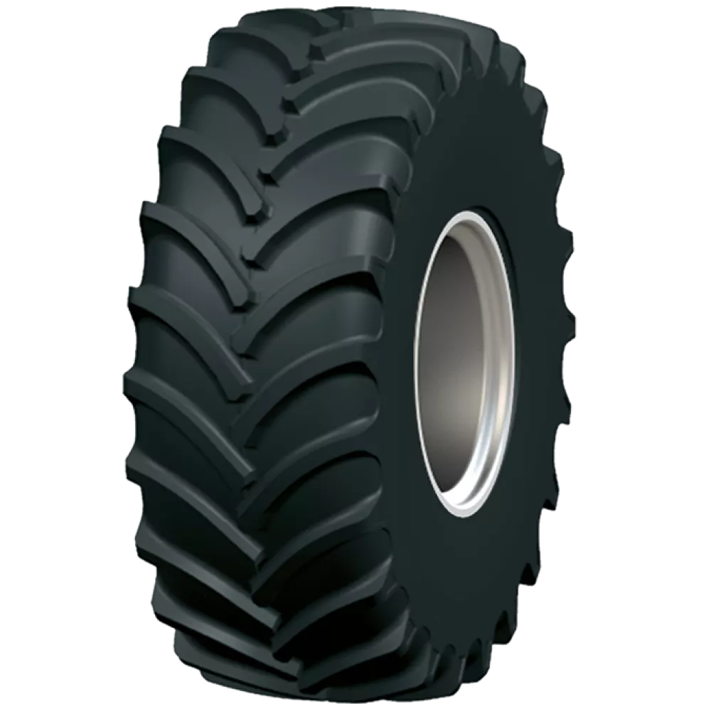 Сельхозшина VOLTYRE 800/70R32 AGRO DF-5 в Ханты-Мансийске