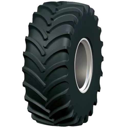 Сельхозшина VOLTYRE 800/70R32 AGRO DF-5 купить в Ханты-Мансийске