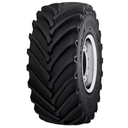 Сельхозшина VOLTYRE 800/65R32 AGRO DR-103 купить в Ханты-Мансийске