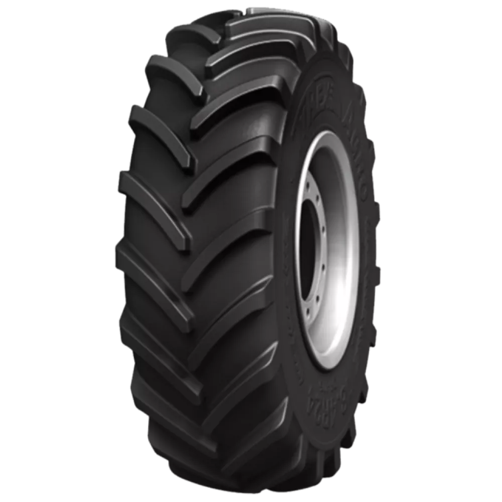 Сельхозшина VOLTYRE 14,9R24 AGRO DR-105 в Ханты-Мансийске