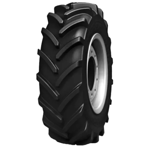 Сельхозшина VOLTYRE 420/70R24 AGRO DR-106 купить в Ханты-Мансийске