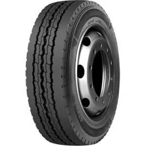 Грузовая шина WestLake GTX1 215/75 R17,5 16PR купить в Ханты-Мансийске