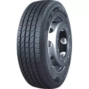 Грузовая шина WestLake WSR1 295/80 R22,5 154/149M (Ведущая ось) купить в Ханты-Мансийске