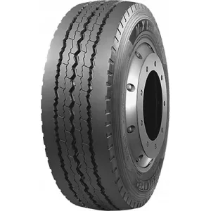 Грузовая шина WestLake WTX1 285/70 R19,5 150/148J купить в Ханты-Мансийске