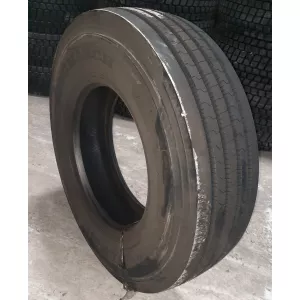 Грузовая шина 295/80 R22,5 Long March LM-217 18PR купить в Ханты-Мансийске