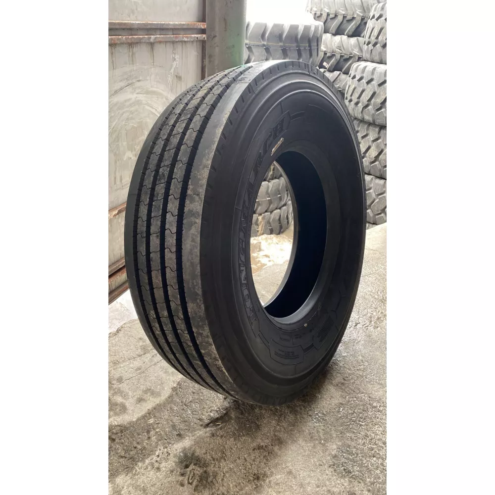 Грузовая шина 315/80 R22,5 Long March LM-217 20PR в Ханты-Мансийске