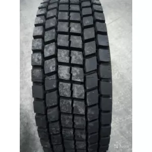 Грузовая шина 275/70 R22,5 Long March LM-326 16PR купить в Ханты-Мансийске