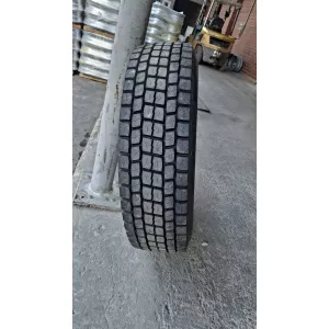 Грузовая шина 275/70 R22,5 Long March LM-329 16PR купить в Ханты-Мансийске