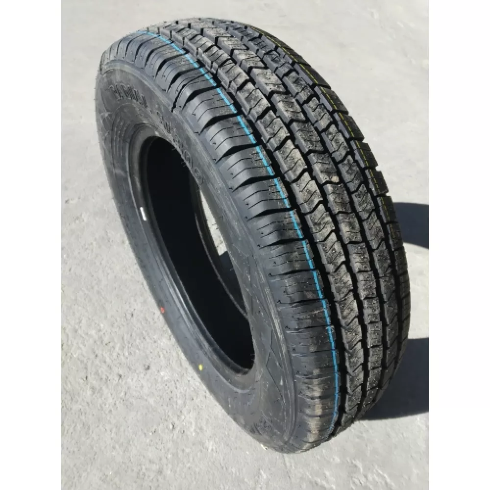 Грузовая шина 185/75 R16 Westlake SL-309 8PR в Ханты-Мансийске