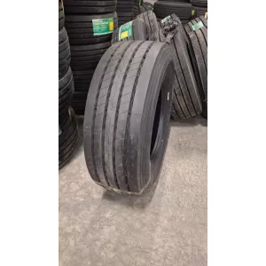 Грузовая шина 385/65 R22,5 Long March LM-278 S 24PR купить в Ханты-Мансийске