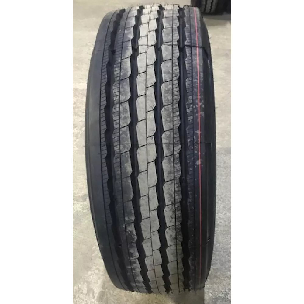 Грузовая шина 385/65 R22,5 Кама NT-101 в Ханты-Мансийске