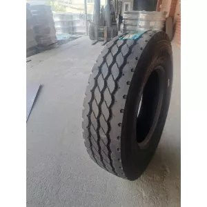 Грузовая шина 295/80 R22,5 Long March LM-519 18PR купить в Ханты-Мансийске