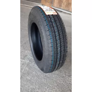 Грузовая шина 185/75 R16 Mileking MK-737 8PR купить в Ханты-Мансийске