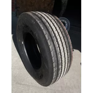 Грузовая шина 385/65 R22,5 Кама NF-202 купить в Ханты-Мансийске