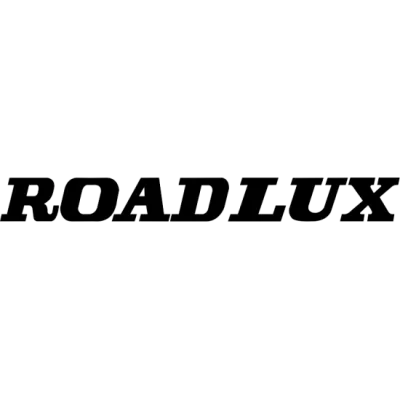 ROADLUX