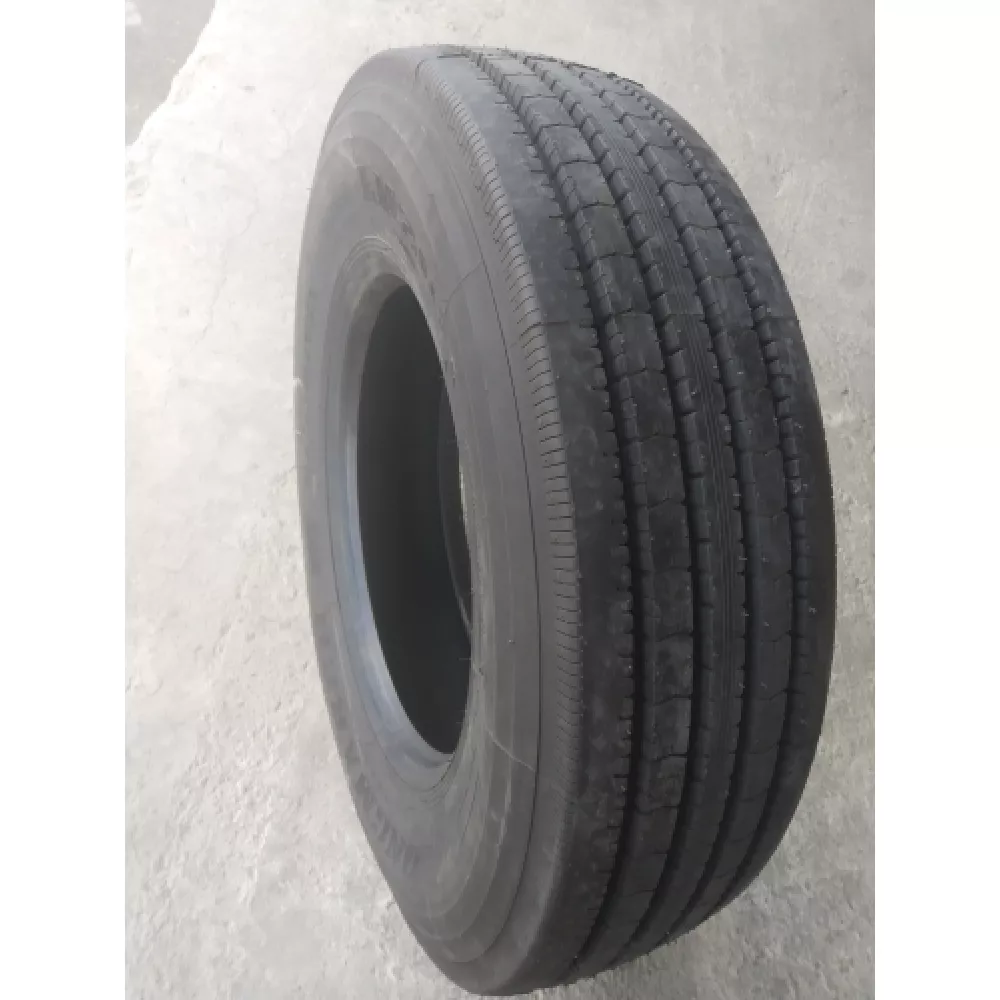 Грузовая шина 295/75 R22,5 Long March LM-216 16PR в Ханты-Мансийске