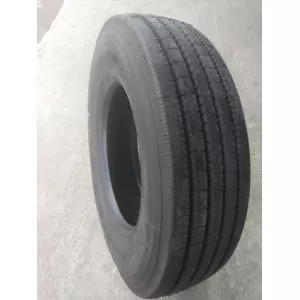 Грузовая шина 275/70 R22,5 Long March LM-216 16PR купить в Ханты-Мансийске