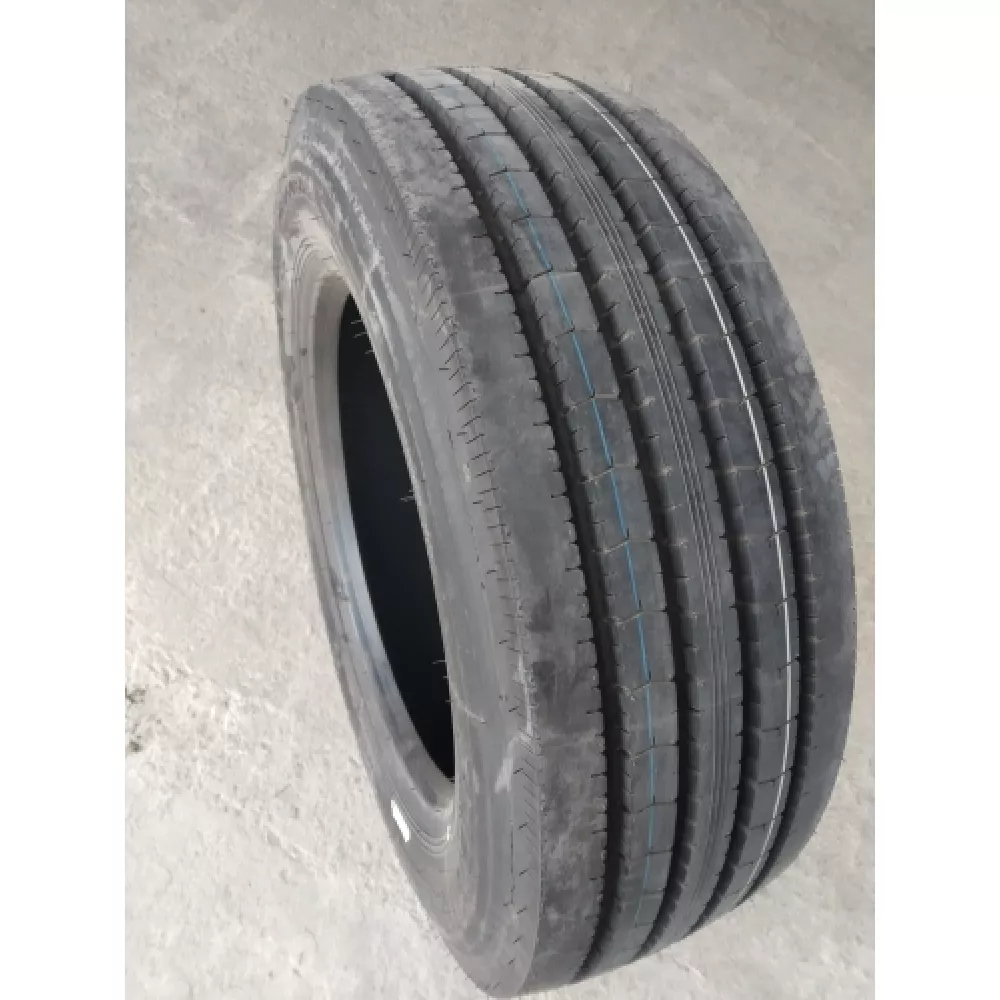 Грузовая шина 295/60 R22,5 Long March LM-216 18PR в Ханты-Мансийске