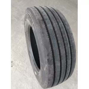 Грузовая шина 295/60 R22,5 Long March LM-216 18PR купить в Ханты-Мансийске