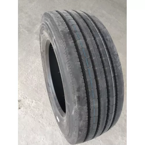 Грузовая шина 295/60 R22,5 Long March LM-216 18PR купить в Ханты-Мансийске