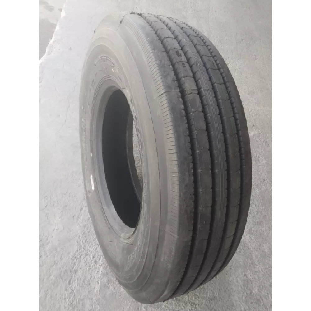 Грузовая шина 295/80 R22,5 Long March LM-216 18PR в Ханты-Мансийске