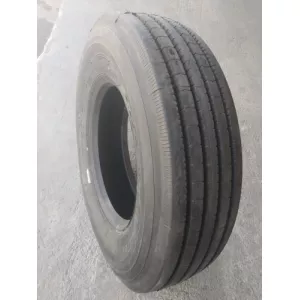 Грузовая шина 295/80 R22,5 Long March LM-216 18PR купить в Ханты-Мансийске