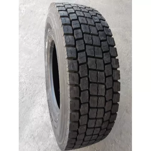 Грузовая шина 315/80 R22,5 Long March LM-329 20PR купить в Ханты-Мансийске